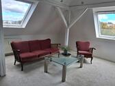 Foto - Etagenwohnung in Leinefelde-Worbis zur Miete
