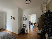 Foto - Etagenwohnung in Coesfeld zur Miete