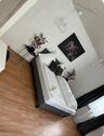 Foto - Großes 4 Schlafzimmer Haus für 4-6 Personen ab 125€ die Nacht.