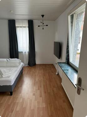 Foto - andere zur Miete in Rosbach vor der Höhe