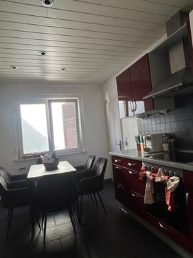 Foto - andere in Rosbach vor der Höhe zur Miete