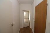 Foto - Etagenwohnung in Freiberg