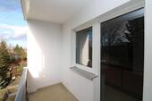 Foto - Etagenwohnung in Freiberg zur Miete