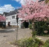 Wohnung in zentraler Lage - 640,00 EUR Kaltmiete, in Niederfischbach (PLZ: 57572)