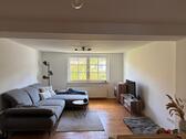 Foto - Etagenwohnung zur Miete in Niederfischbach