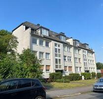 Komplett renovierte Dreiraumwohnung -Erstbezug- - Erkrath