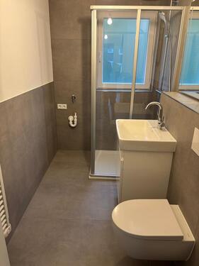 Foto - Etagenwohnung zur Miete in Erkrath