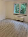 Foto - Etagenwohnung in Erkrath