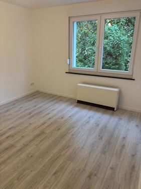 Foto - Etagenwohnung in Erkrath