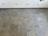Foto - Etagenwohnung in Erkrath zur Miete