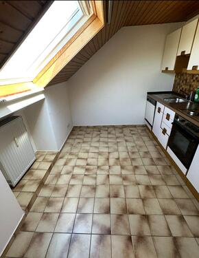 Foto - Zweizimmerwohnung - 800,00 EUR Kaltmiete,