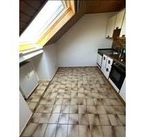 Zweizimmerwohnung - 800,00 EUR Kaltmiete, in Amstetten (PLZ: 73340)
