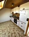 Foto - Etagenwohnung zur Miete in Amstetten