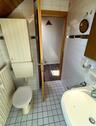 Foto - Etagenwohnung in Amstetten