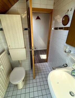 Foto - Etagenwohnung in Amstetten