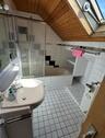 Foto - Etagenwohnung in Amstetten zur Miete