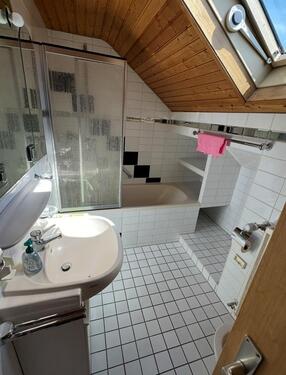 Foto - Etagenwohnung in Amstetten zur Miete