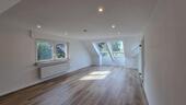 Foto - Etagenwohnung zur Miete in Rietberg