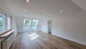 Foto - Etagenwohnung in Rietberg