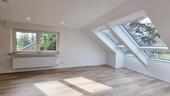 Foto - Etagenwohnung in Rietberg zur Miete