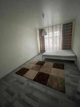 Foto - Etagenwohnung zur Miete in Berlin