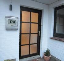 DHH in Nähe v. WKK zu vermieten ! - Heide