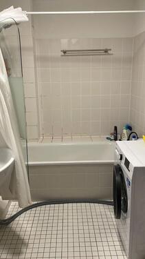 Foto - Etagenwohnung zur Miete in Goslar