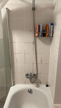 Foto - Etagenwohnung in Goslar