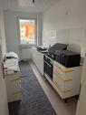 Foto - Wohnung im Dortmunder norden - 520,00 EUR Kaltmiete,