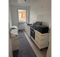 Wohnung im Dortmunder norden - 520,00 EUR Kaltmiete, in Dortmund (PLZ: 44139) Innenstadt Ost