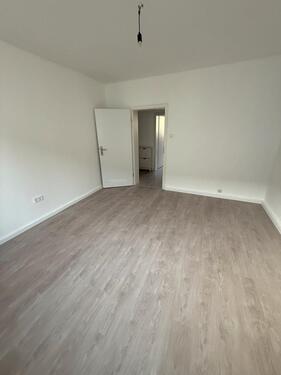 Foto - Etagenwohnung in Dortmund