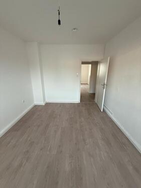 Foto - Etagenwohnung in Dortmund zur Miete