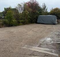 Stellplatz Womo etc. - 45,00 EUR Miete, in Oeversee (PLZ: 24988)