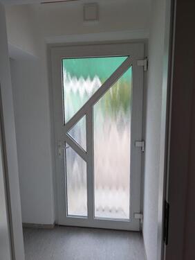 Foto - Etagenwohnung in Friedrichsdorf