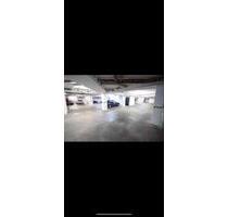 Tiefgaragenstellplatz Garage Stellplatz Mechernich - Schleiden