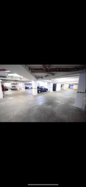 Foto - andere zur Miete in Schleiden