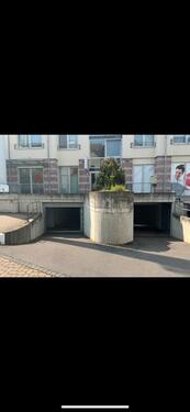 Foto - andere in Schleiden