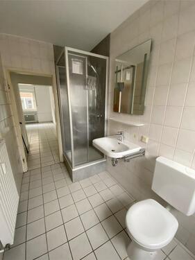 Foto - Etagenwohnung in Saarbrücken