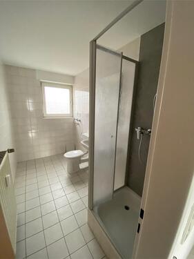 Foto - Etagenwohnung in Saarbrücken zur Miete