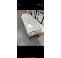 Zimmer in 3 er Wg ( Wohngemeinschaft) - Osnabrück Dodesheide