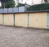 Garage in HI-Moritzberg - 80,00 EUR Miete, in Hildesheim (PLZ: 31137) Himmelsthür