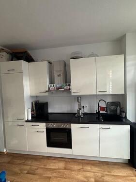 Foto - 3 Zimmer Etagenwohnung in Leipzig