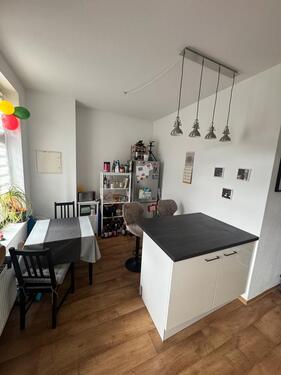 Foto - Etagenwohnung in Leipzig zur Miete