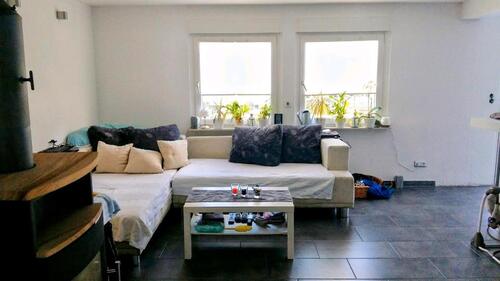 Foto - Zwangsversteigerung Am Südberg - 262.000,00 EUR Kaufpreis, ca.  113,00 m²