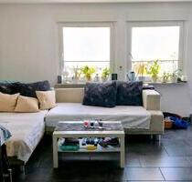 Zwangsversteigerung Am Südberg - 262.000,00&nbsp;EUR Kaufpreis, ca.&nbsp; 113,00&nbsp;m&sup2; in Bönen (PLZ: 59199)