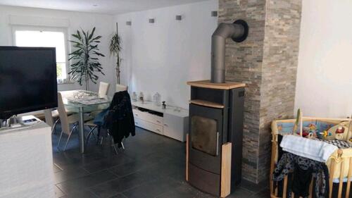 Foto - 7 Zimmer Einfamilienhaus zum Kaufen in Bönen