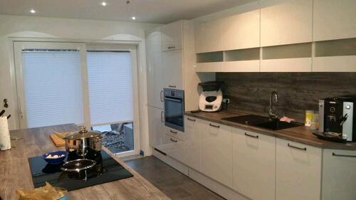 Foto - 7 Zimmer Einfamilienhaus in Bönen