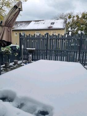 Foto - Einfamilienhaus in Bönen zum Kaufen