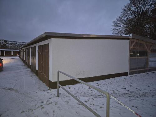 Foto - andere zur Miete in Annaberg-Buchholz