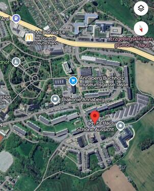 Foto - andere in Annaberg-Buchholz